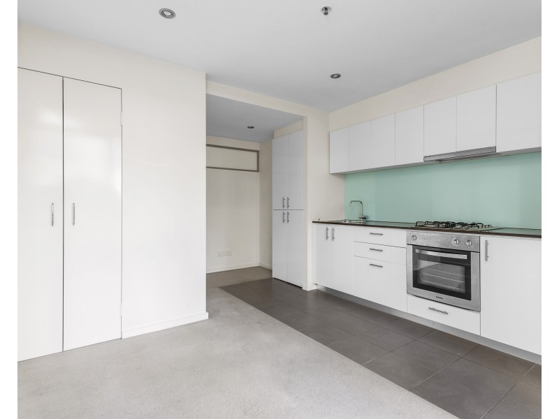 204/8 Exploration Lane, Melbourne VIC 3000