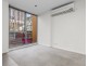 204/8 Exploration Lane, Melbourne VIC 3000