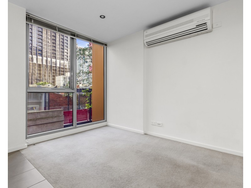 204/8 Exploration Lane, Melbourne VIC 3000