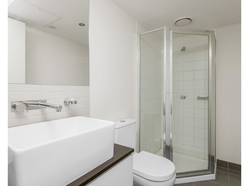 204/8 Exploration Lane, Melbourne VIC 3000