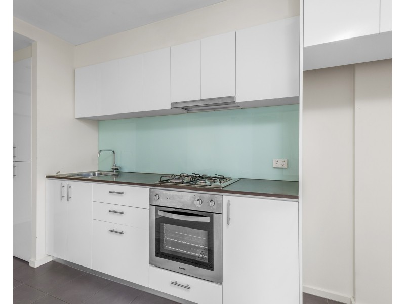 204/8 Exploration Lane, Melbourne VIC 3000