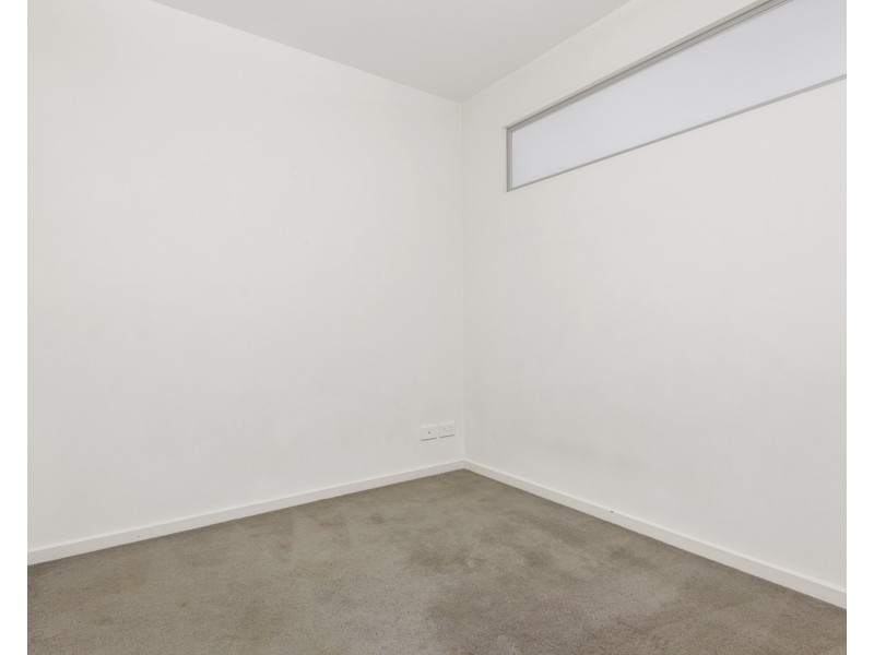 204/8 Exploration Lane, Melbourne VIC 3000