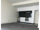 402/22-40 Wills Street, Melbourne VIC 3000
