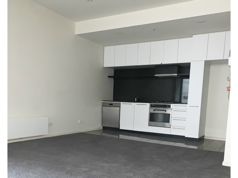 402/22-40 Wills Street, Melbourne VIC 3000