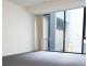 402/22-40 Wills Street, Melbourne VIC 3000