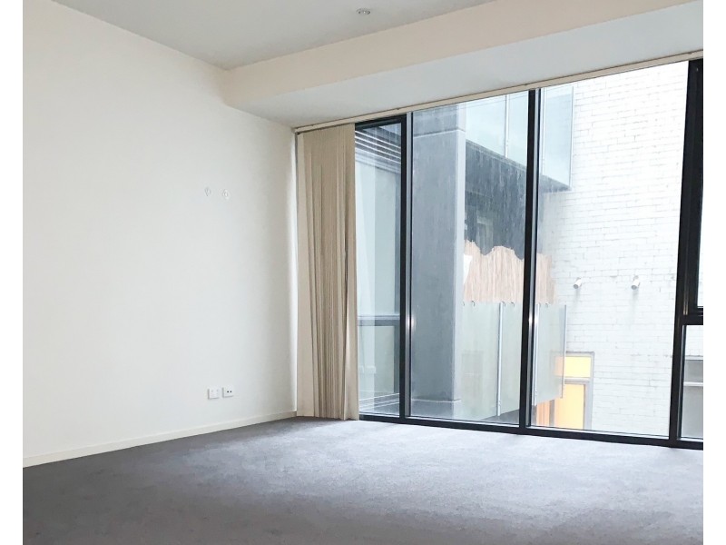 402/22-40 Wills Street, Melbourne VIC 3000