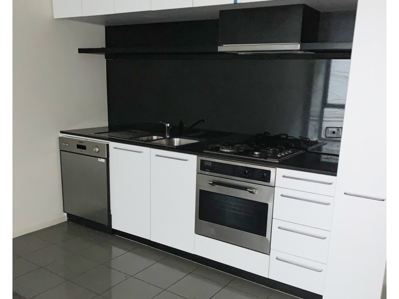 402/22-40 Wills Street, Melbourne VIC 3000