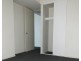 402/22-40 Wills Street, Melbourne VIC 3000