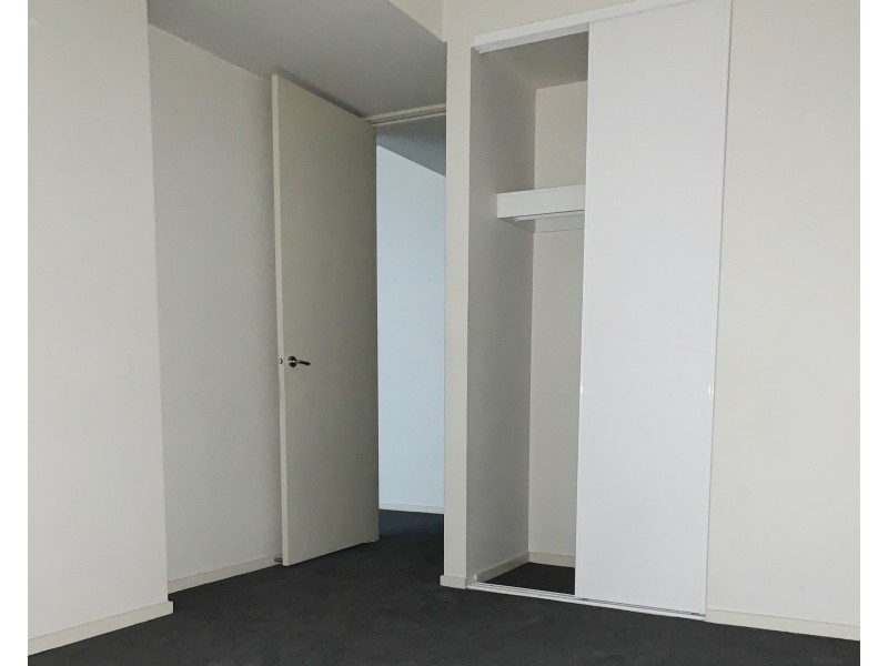 402/22-40 Wills Street, Melbourne VIC 3000