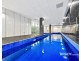 402/22-40 Wills Street, Melbourne VIC 3000