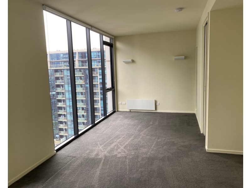 2403/22-40 Wills Street, Melbourne VIC 3000