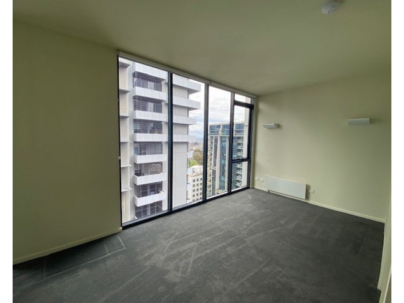 2403/22-40 Wills Street, Melbourne VIC 3000