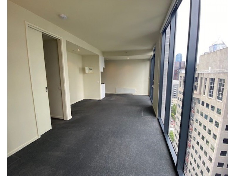 2403/22-40 Wills Street, Melbourne VIC 3000