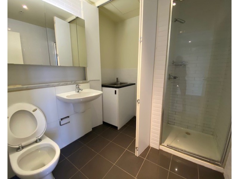 2403/22-40 Wills Street, Melbourne VIC 3000