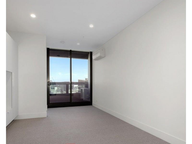 2701/500 Elizabeth Street, Melbourne VIC 3000