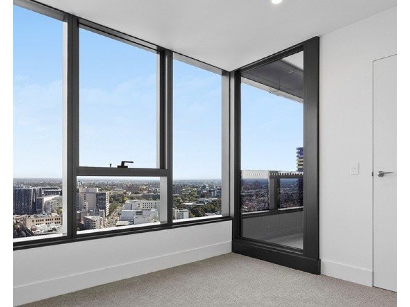 2701/500 Elizabeth Street, Melbourne VIC 3000