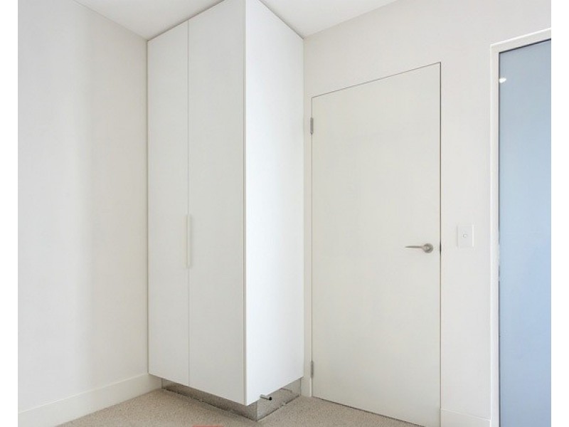 2701/500 Elizabeth Street, Melbourne VIC 3000