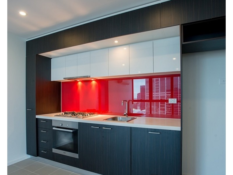 2008/8 Sutherland Street, Melbourne VIC 3000