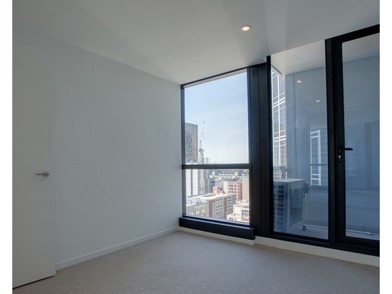 2008/8 Sutherland Street, Melbourne VIC 3000