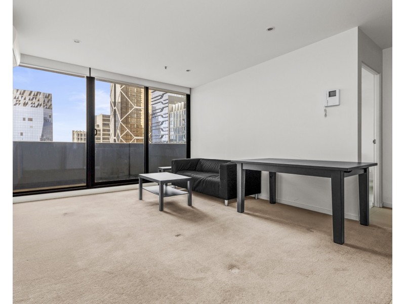 3105/8 Sutherland Street, Melbourne VIC 3000