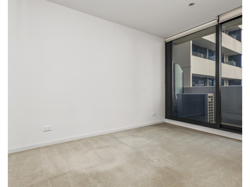 3105/8 Sutherland Street, Melbourne VIC 3000