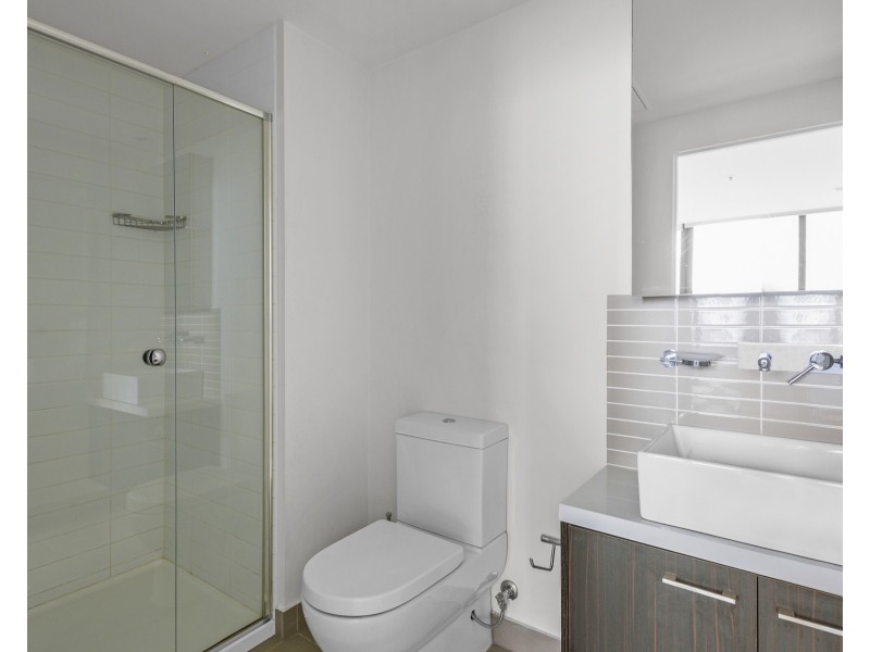 3105/8 Sutherland Street, Melbourne VIC 3000