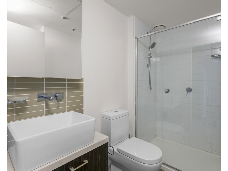 3105/8 Sutherland Street, Melbourne VIC 3000