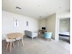 403/406 La Trobe Street, Melbourne VIC 3000