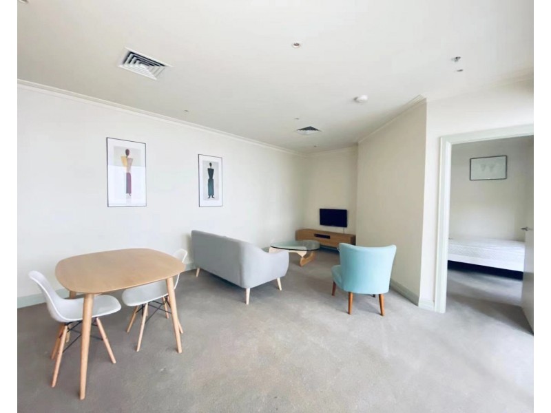 403/406 La Trobe Street, Melbourne VIC 3000