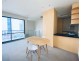 403/406 La Trobe Street, Melbourne VIC 3000