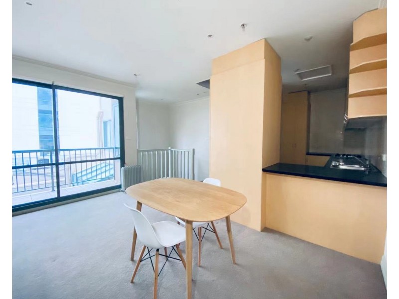 403/406 La Trobe Street, Melbourne VIC 3000