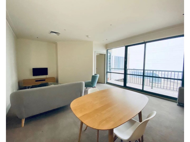 403/406 La Trobe Street, Melbourne VIC 3000