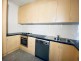 403/406 La Trobe Street, Melbourne VIC 3000