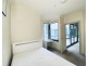 403/406 La Trobe Street, Melbourne VIC 3000