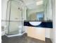 403/406 La Trobe Street, Melbourne VIC 3000