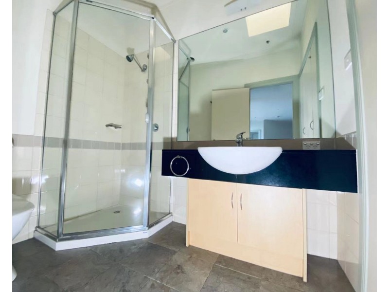 403/406 La Trobe Street, Melbourne VIC 3000