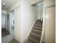 403/406 La Trobe Street, Melbourne VIC 3000