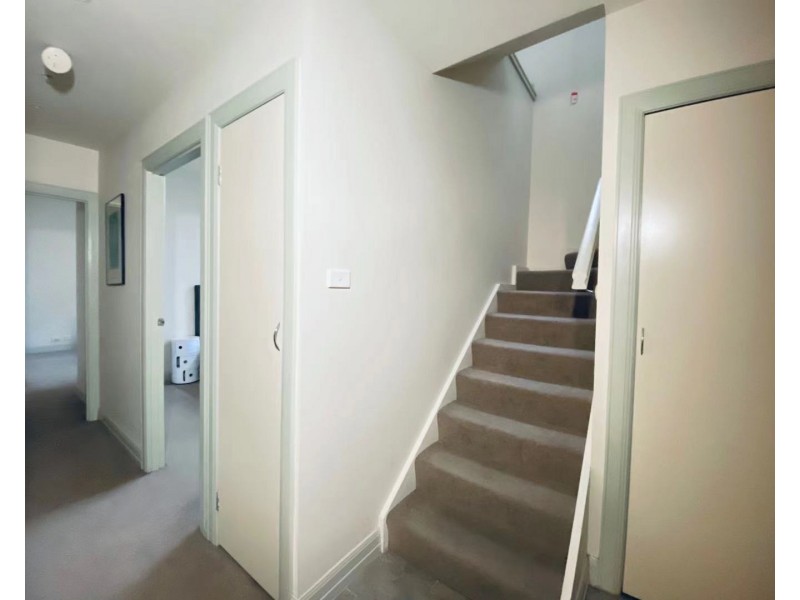 403/406 La Trobe Street, Melbourne VIC 3000