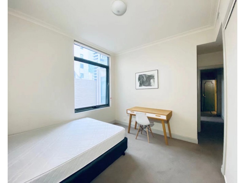 403/406 La Trobe Street, Melbourne VIC 3000