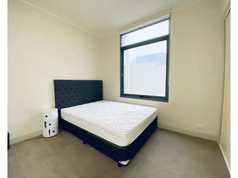 403/406 La Trobe Street, Melbourne VIC 3000