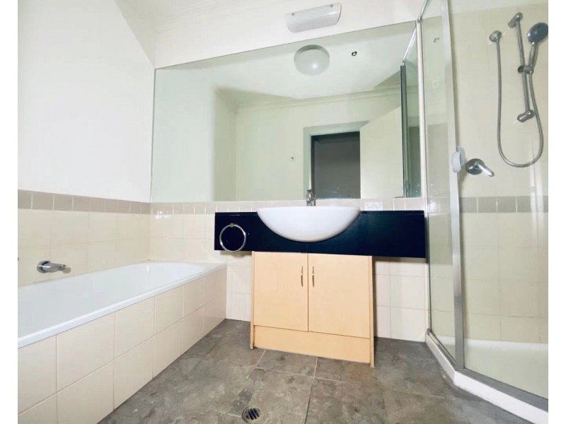 403/406 La Trobe Street, Melbourne VIC 3000