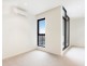 2003/380 Little Lonsdale Street, Melbourne VIC 3000
