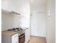2003/380 Little Lonsdale Street, Melbourne VIC 3000