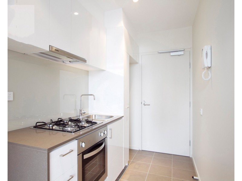 2003/380 Little Lonsdale Street, Melbourne VIC 3000