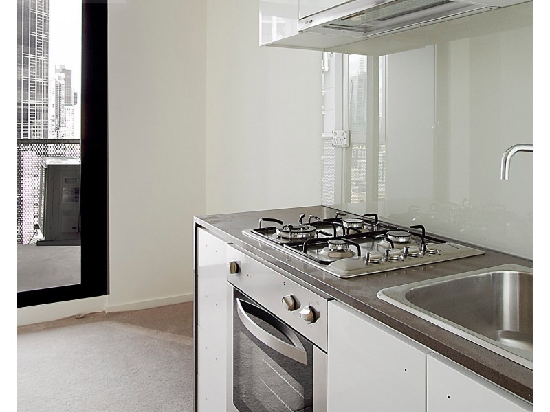 2003/380 Little Lonsdale Street, Melbourne VIC 3000
