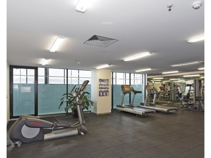 2003/380 Little Lonsdale Street, Melbourne VIC 3000
