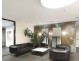 2003/380 Little Lonsdale Street, Melbourne VIC 3000
