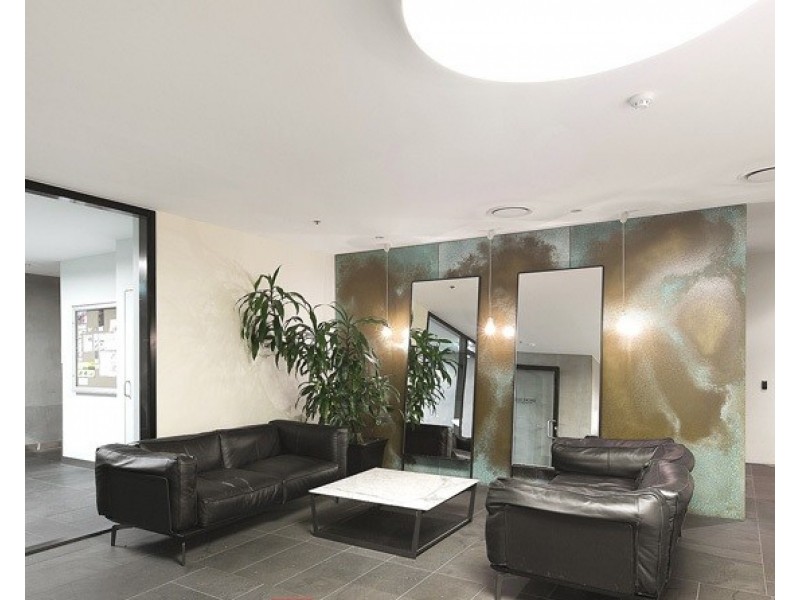 2003/380 Little Lonsdale Street, Melbourne VIC 3000