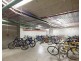 2003/380 Little Lonsdale Street, Melbourne VIC 3000