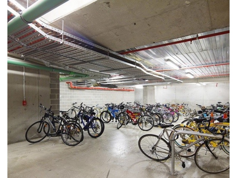 2003/380 Little Lonsdale Street, Melbourne VIC 3000